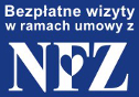 Umowa NFZ Lublin